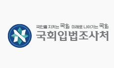 sponsors